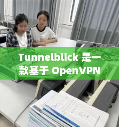 Tunnelblick 是一款基于 OpenVPN 的 VPN 应用程序,主要用于在 macOS 系统上实现安全连接和隐私保护。以下是 Tunnelblick 的最新版本信息