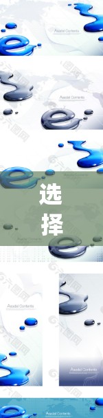 选择适合的OpenVPN客户端需要根据个人需求和使用场景进行综合考虑。以下是对不同客户端的分析和建议