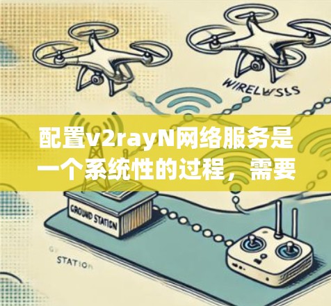 配置v2rayN网络服务是一个系统性的过程,需要按照以下步骤进行,确保每一步都准确执行。以下是详细的步骤指南