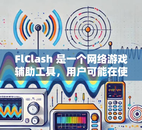 FlClash 是一个网络游戏辅助工具，用户可能在使用过程中需要进行订阅转换。以下是一些可能的原因和解决方法