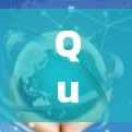 Quantumult X配置文件及应用