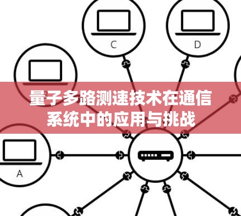 量子多路测速技术在通信系统中的应用与挑战
