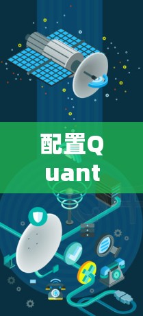 配置Quantumult X步骤详解 配置Quantumult X步骤详解