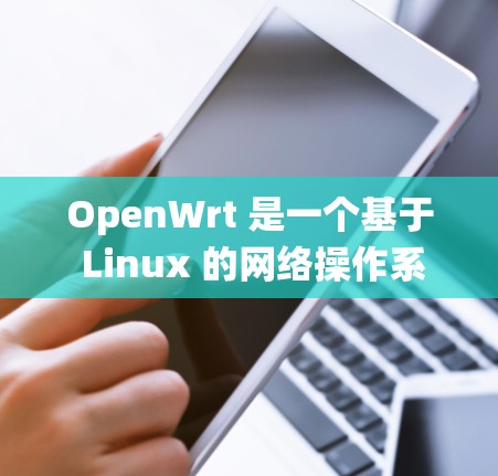 OpenWrt 是一个基于 Linux 的网络操作系统,广泛应用于路由器、边缘设备等场景。以下是 OpenWrt 的使用方法和常见操作步骤