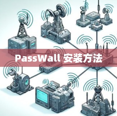 PassWall 安装方法