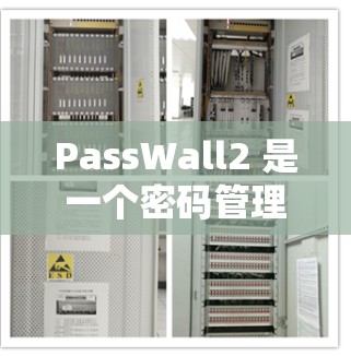 PassWall2 是一个密码管理插件，用于帮助用户管理多个网站账号的密码。安装 PassWall2 插件后，您可以通过浏览器直接访问受保护的网站，并使用管理密码来登录