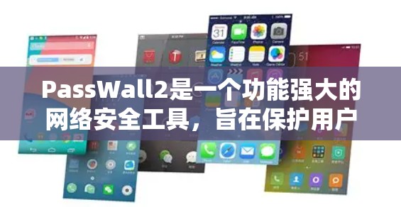 PassWall2是一个功能强大的网络安全工具，旨在保护用户的网络隐私并提升整体网络安全性。以下是对PassWall2的详细分析和总结