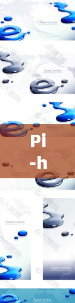 Pi-hole是一个基于Raspberry Pi的网络安全工具,主要功能包括DNS过滤、广告拦截和IP黑名单管理。以下是对Pi-hole的全面分析和操作指南 Pi-hole是一个基于Raspberry Pi的网络安全工具,主要功能包括DNS过滤、广告拦截和IP黑名单管理。以下是对Pi-hole的全面分析和操作指南