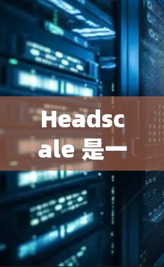Headscale 是一个开源的 Bitcoind 网络层协议，旨在优化 Lightning Network 的性能。如果你想下载 Headscale，以下是几种可能的方式