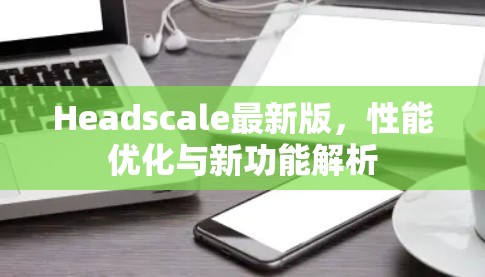 Headscale最新版,性能优化与新功能解析 Headscale最新版,性能优化与新功能解析