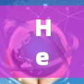 Headscale节点管理指南,从基础到高级技巧 Headscale节点管理指南,从基础到高级技巧