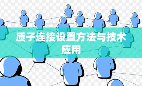 质子连接设置方法与技术应用
