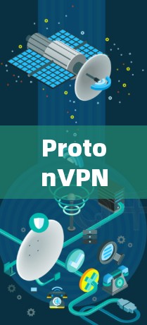 ProtonVPN客户端设置指南