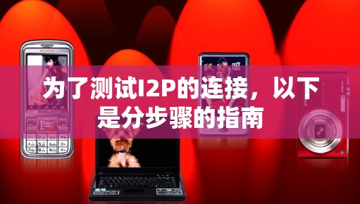 为了测试I2P的连接,以下是分步骤的指南
