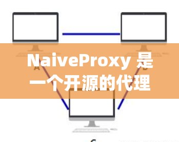 NaiveProxy 是一个开源的代理服务器，主要用于网络监控、负载均衡和安全防护等场景。以下是下载和安装的详细步骤
