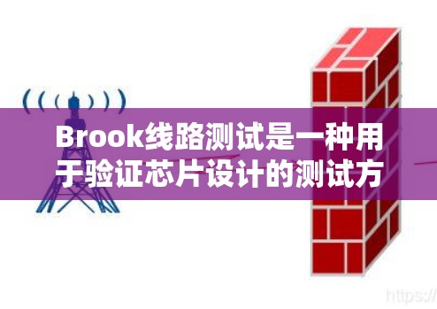 Brook线路测试是一种用于验证芯片设计的测试方法,通过模拟输入和观察输出来检验芯片的功能是否符合预期。以下是关于Brook线路测试的详细说明 Brook线路测试是一种用于验证芯片设计的测试方法,通过模拟输入和观察输出来检验芯片的功能是否符合预期。以下是关于Brook线路测试的详细说明