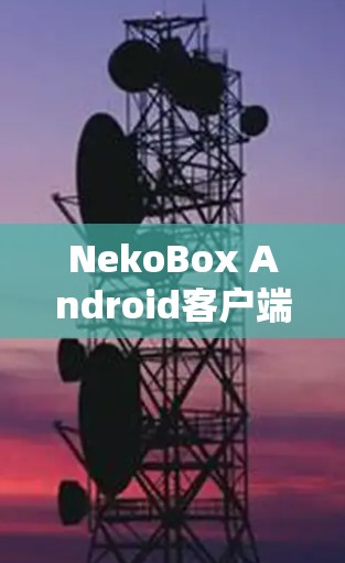 NekoBox Android客户端是一个功能丰富的应用,支持观看直播和视频-on-demand(VOD)并提供多种自定义主题。以下是关于如何使用NekoBox Android客户端的详细指南