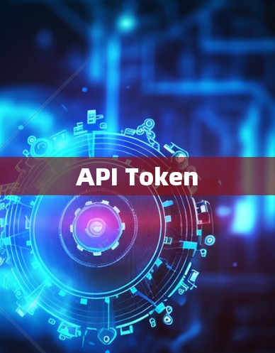 API Token