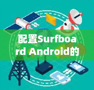 配置Surfboard Android的规则是一个系统化的过程,涉及多个方面的设置。以下是分步骤的指导,帮助您顺利完成配置 配置Surfboard Android的规则是一个系统化的过程,涉及多个方面的设置。以下是分步骤的指导,帮助您顺利完成配置