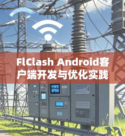 FlClash Android客户端开发与优化实践 FlClash Android客户端开发与优化实践