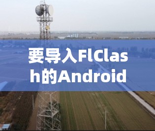 要导入FlClash的Android订阅,您可以按照以下步骤操作