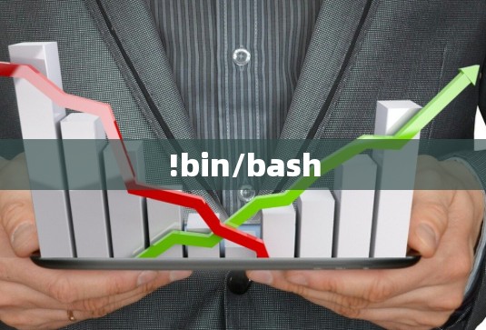 !bin/bash