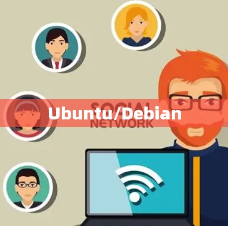 Ubuntu/Debian