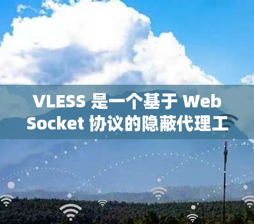 VLESS 是一个基于 WebSocket 协议的隐蔽代理工具，常用于绕过网络限制。检测 VLESS 线路的基本方法如下