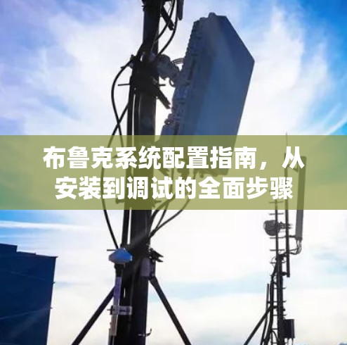 布鲁克系统配置指南,从安装到调试的全面步骤