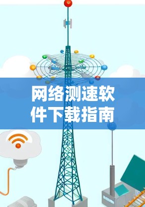 网络测速软件下载指南，提升网络性能的秘密武器