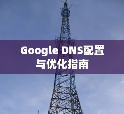 Google DNS配置与优化指南