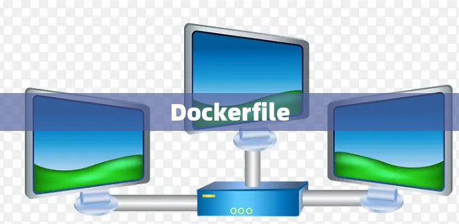 Dockerfile