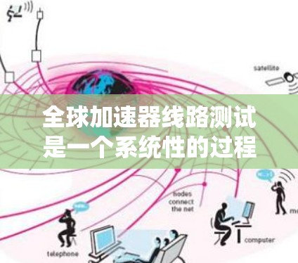 全球加速器线路测试是一个系统性的过程，旨在确保加速器在复杂环境中的高效运行。以下是对这一测试的详细总结
