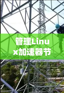 管理Linux加速器节点涉及多个步骤和工具,以下是系统化的指南