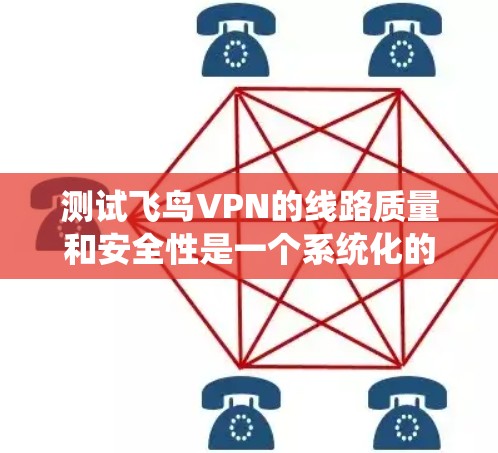 测试飞鸟VPN的线路质量和安全性是一个系统化的过程,以下是一步步的指南,帮助您全面评估VPN服务的性能和隐私保护能力