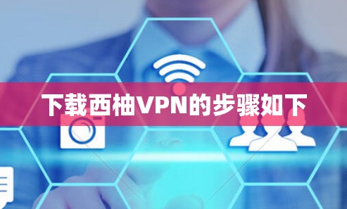 下载西柚VPN的步骤如下