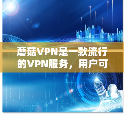 蘑菇VPN是一款流行的VPN服务,用户可以通过其官网或相关应用程序进行配置。以下是针对不同设备的配置方法