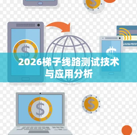 2026梯子线路测试技术与应用分析