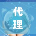 代理节点的使用通常是为了实现网络负载均衡、反向代理、数据转发、缓存等功能。以下是代理节点的使用指南,假设使用常见的反向代理服务器如Nginx、Apache、Varnish等工具
