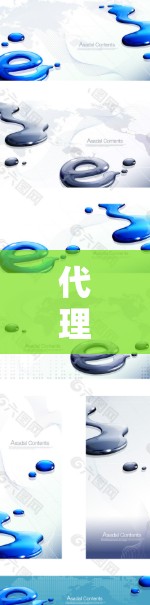 代理线路测速工具，网络性能优化的关键工具