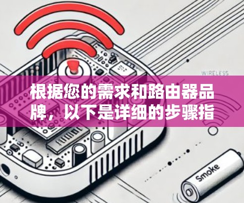根据您的需求和路由器品牌,以下是详细的步骤指南,帮助您下载并设置路由器网络工具 根据您的需求和路由器品牌,以下是详细的步骤指南,帮助您下载并设置路由器网络工具