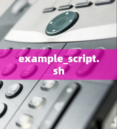 example_script.sh