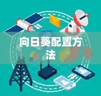 向日葵配置方法 向日葵配置方法