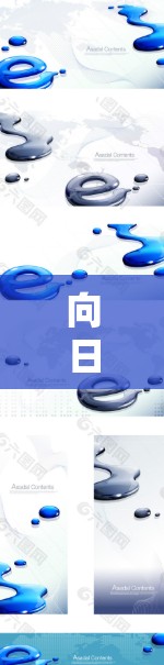 向日葵养护与装饰指南 向日葵养护与装饰指南