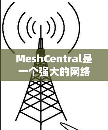 MeshCentral是一个强大的网络设备管理平台，适用于管理和监控多个网络设备。以下是使用MeshCentral的分步指南
