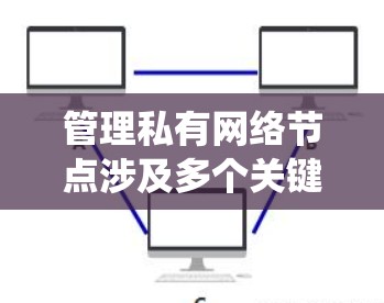 管理私有网络节点涉及多个关键步骤和技能，以下是一个有条理的指南，帮助您系统地掌握这些管理任务
