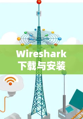 Wireshark下载与安装指南