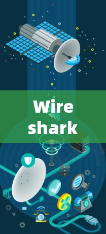Wireshark 是一个强大的网络协议分析工具，能够帮助我们捕获、解析和分析网络数据包。以下是使用 Wireshark 进行网络检测的步骤指南