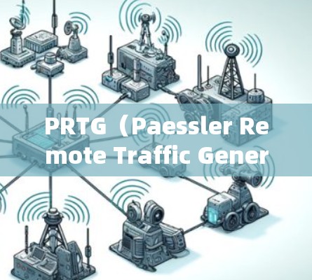 PRTG（Paessler Remote Traffic Generator）是一款功能强大的网络监控工具，适用于小型企业和个人用户。以下是对PRTG的全面分析