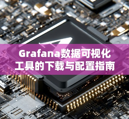 Grafana数据可视化工具的下载与配置指南